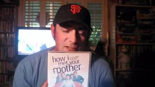 DVD Update for June 20 2011