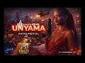 Beat Kali Mpya Mpya 2026 Instrumental2026 Beat2026 