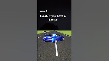 Don’t scroll past small content creators