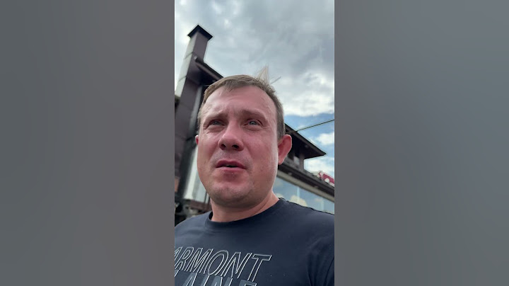 17.07.2025 я попробовал самый вкусный шашлык из баранины в моей жизни. #шашлык #грозный #баранина