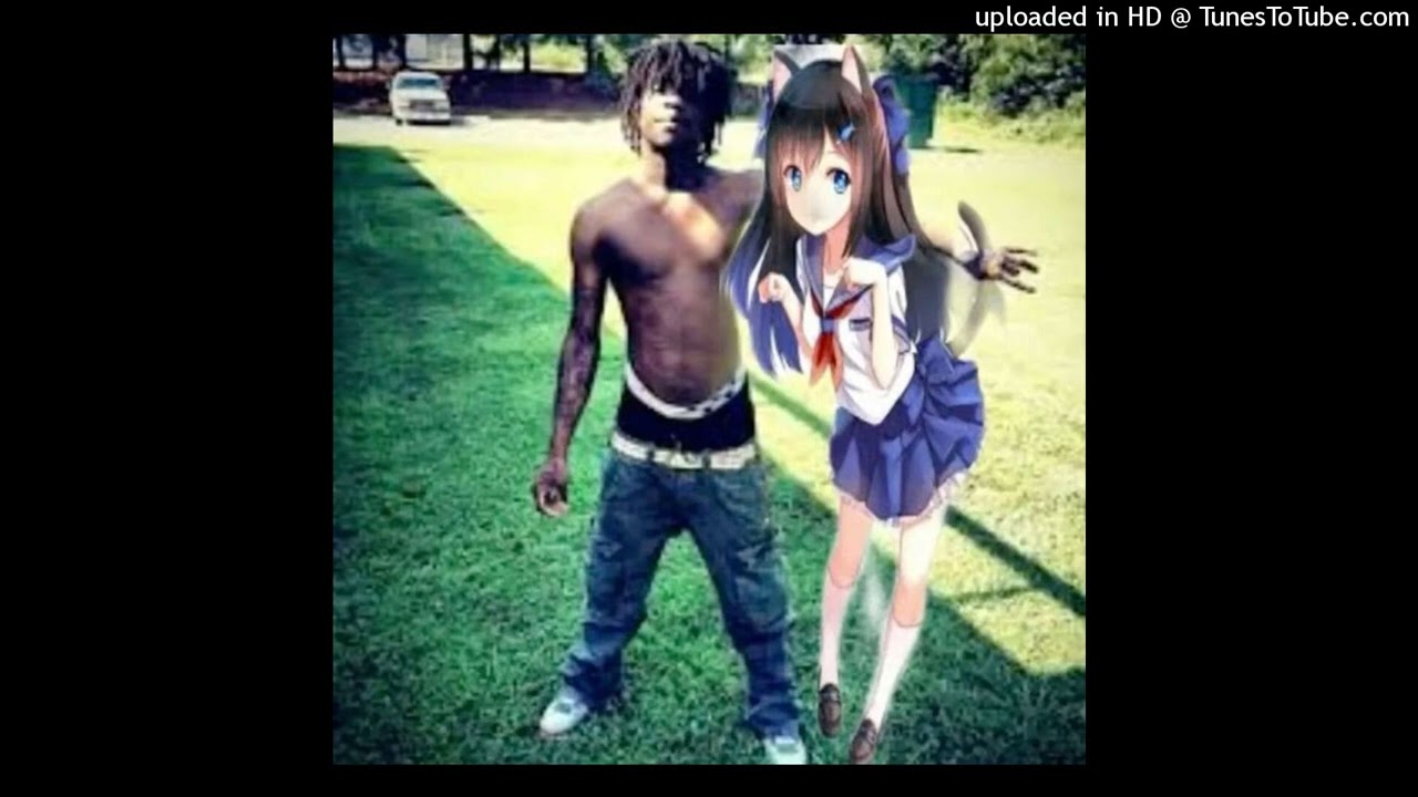 [FREE] glo + benji blue bills + chief keef type beat "happy"