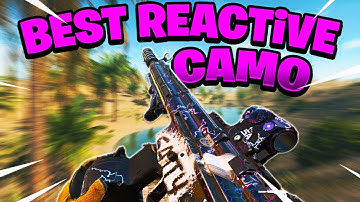 DMZ: Raid Episode 3 VETERAN MODE (FULL - GAMEPLAY) - Modern Warfare 2