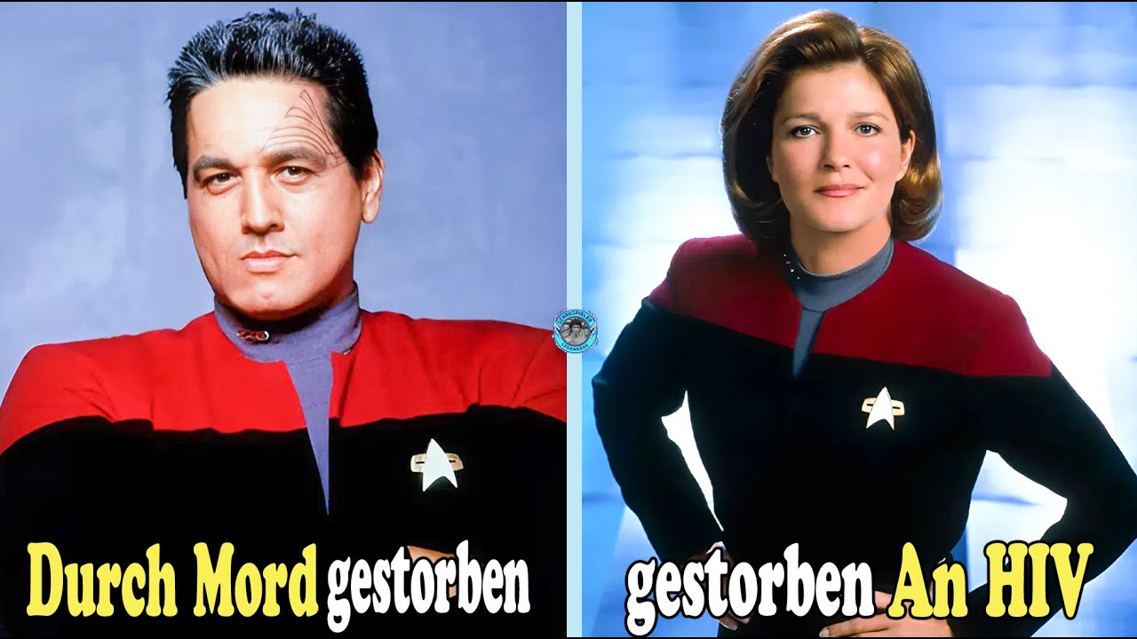 Hình thu nhỏ của YouTube có chất lượng tối đa