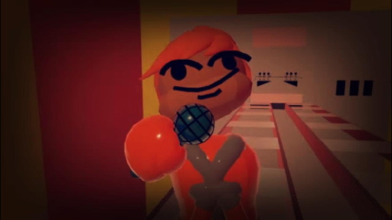 Fire Bars YouTube fire-bars-youtube