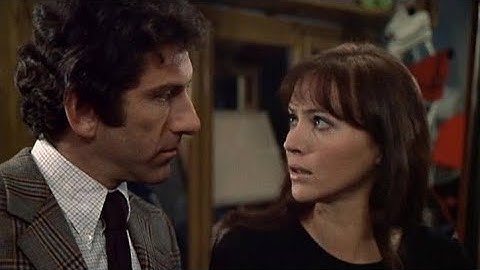 The Salzburg Connection (1972) Film in English, Barry Newman, Anna | Full Classic Movie HD
