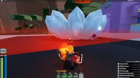 Plus Ultra|Grind For Erasure Quirk|