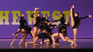OCPAA - Change Is Everything