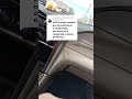 Cofre cobra dónde comprar ?
