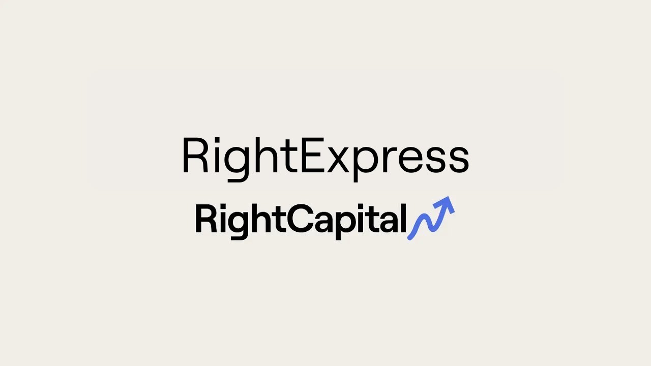 RightExpress Module Training Video