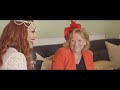 The Perch, Melbourne Cup Carnival 2016.