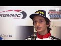 French Kart Grand Prix of Essay Final Race Report
