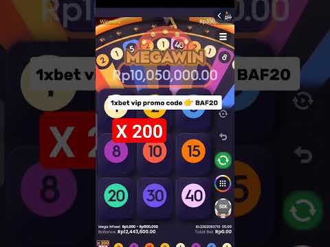 OPENING HIGH STAKES BONUSES - 9K LIVE ONLINE SLOTS BONUS HUNT - !VEGAS - WIN A TRIP TO VEGAS