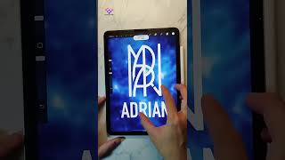 Adrian design & branding 🔥☺️| Euphorie Tech