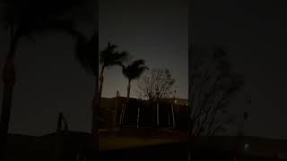 The THE WINDS ARE BACK #shorts #hvacrvideos #hvacr #windevent #santaanawinds
The THE WINDS ARE BACK #shorts #hvacrvideos #hvacr #windevent #santaanawinds The THE WINDS ARE BACK #shorts #hvacrvideos #hvacr #windevent #santaanawinds