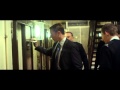 Starred Up Hd Cell Invasion Clean Version 2014