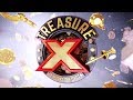 Treasure X TV Commercial | Season 1 | 15 Seconds