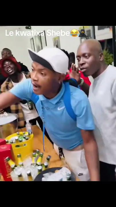 #automobile shebeshxt is angry🤣🤣⚔️