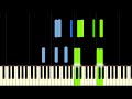 End of video