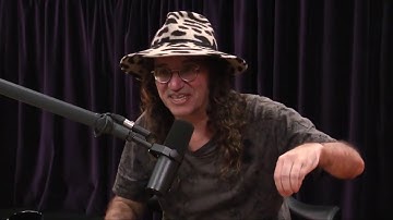 SingularityNET explained by Dr. Ben Goertzel