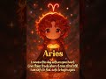 Aries Tarot Reading – Overflowing with Emotion 💧