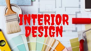Home Interior decoration || Artist || Sanu Kumar Verma || interior designer || call-: 7766030611
