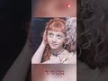 أفضل 5 أغاني PHONK الأحدث لشهر أكتوبر 2025 RUGGED MONTAGE Phonk Shorts 