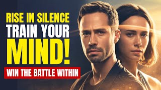 How Winners Train Their Minds (PART 1) || Mindset Mastery
