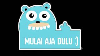 PERTEMUAN 9- WHILE LOOP