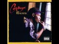 Cormega - Fallen Soldiers