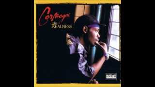 Cormega - Fallen Soldiers