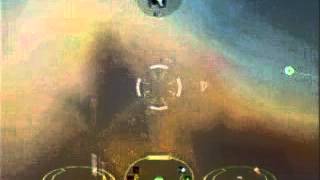 Phoenix - Official Trailer - 1999 - Team 17