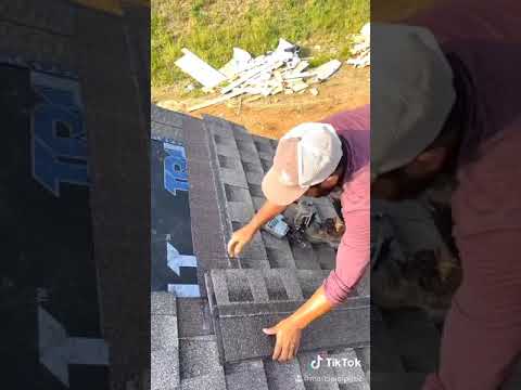 Video: Alineación de techo hágalo usted mismo: una guía paso a paso