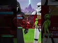 #funk #musica #memes #viral #fortnite #ps5 #fortniteclips