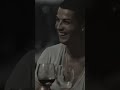 سييييي CR7 سييييي CR7