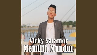 Download Lagu Memilih Mundur Download Lagu Memilih Mundur