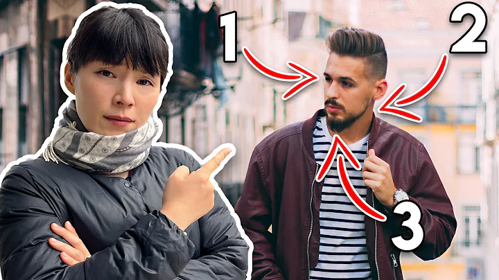 How Foreigners Make Japanese UNCOMFORTABLE (Unintentionally) - DayDayNews