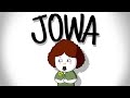 JOWA | Pinoy Animation