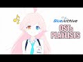 Blue Archive OST Playlist That Can Comfort You 