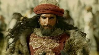 Download Lagu Padmavat | Padmavat scene | Ranveer singh | Deepika padukone | Shahid kapoor | happy rawat rajput MP3