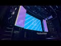 【導入事例】CLUB ASIA SHIBUYA