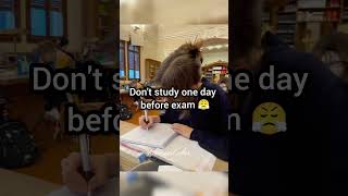 7 study tips before exam ⌛✨#motivation #success #knowledge #study #aesthetic #tips #time #hardwork