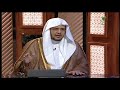 هل يبني الله بيت لم ن يترك بعض النوافل ويصلي بعضها أ د خالد المصلح 
