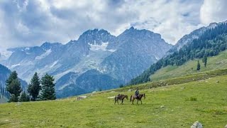 New Kashmri Naghma|sad poetry Kashmir|Ronda A Kashmir Vay Loko|Kashmir Kashmir Kashmir Ro Raha hai screenshot 3