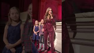 Idina Menzel - Let It Go