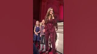 Download lagu Idina Menzel - Let It Go