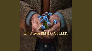 Unutma Beni Çiçekleri
