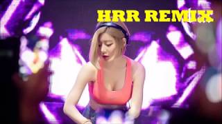 DJ SODA NONSTOP HOUSE MUSIC BOOYAH || NEW REMIX BOOYAH 2018 || REMMIX BOOYAH DJ SODA BREAKBEAT 2018