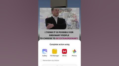 Unity Android Plugin