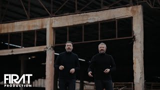 Ayhan Önder & Bakan Önder - Webare (Official Video) @KejooBeats screenshot 1