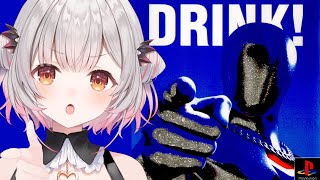 周防パトラの配信のサムネイル画像